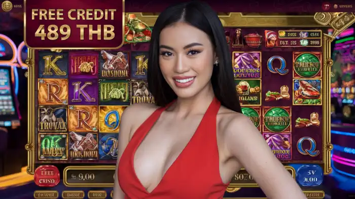 ระบบความปลอดภัยระดับสูงของ ZabBet168 การันตีความน่าเชื่อถือ